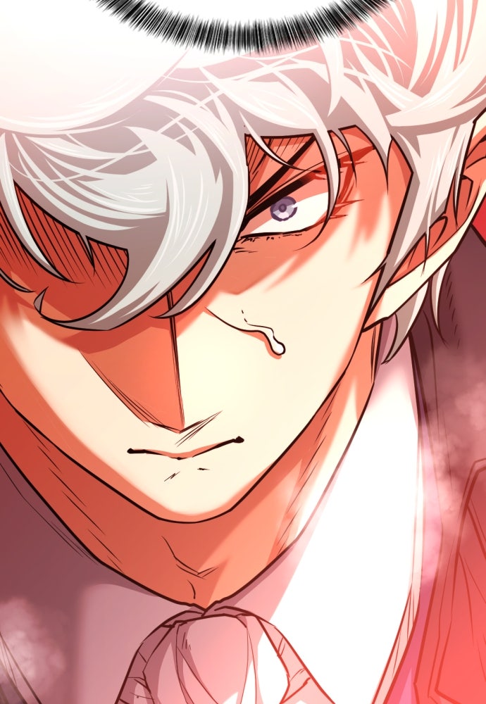 Read The Greatest Estate Developer fr Manga Online