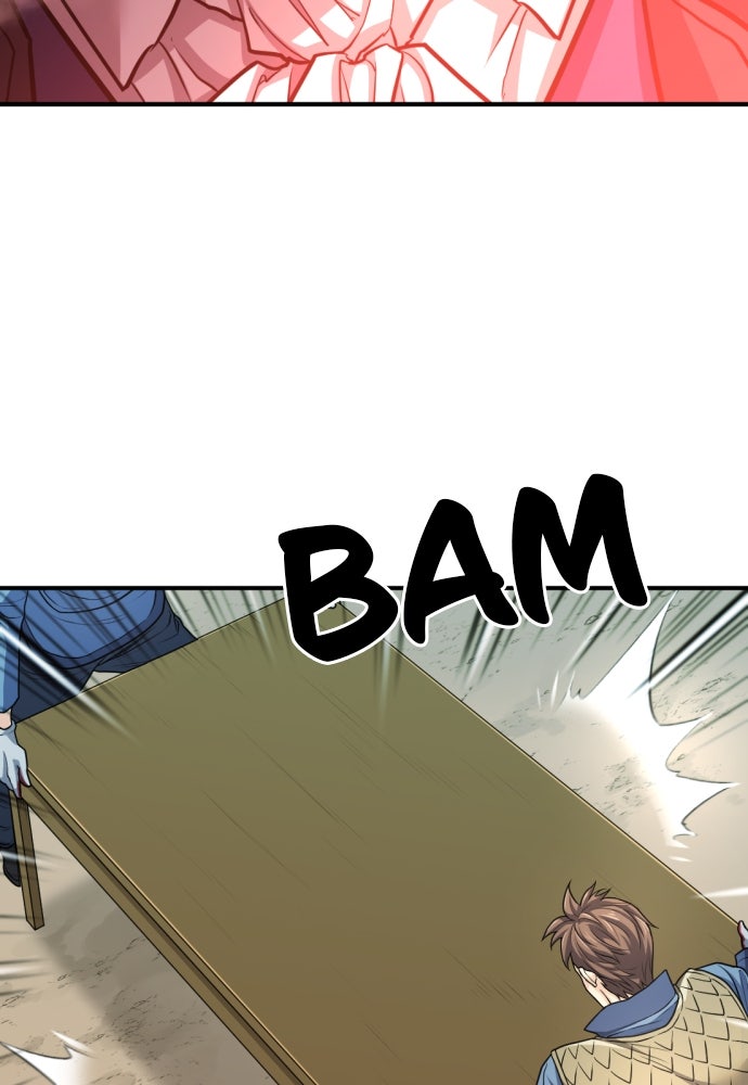 Read The Greatest Estate Developer fr Manga Online