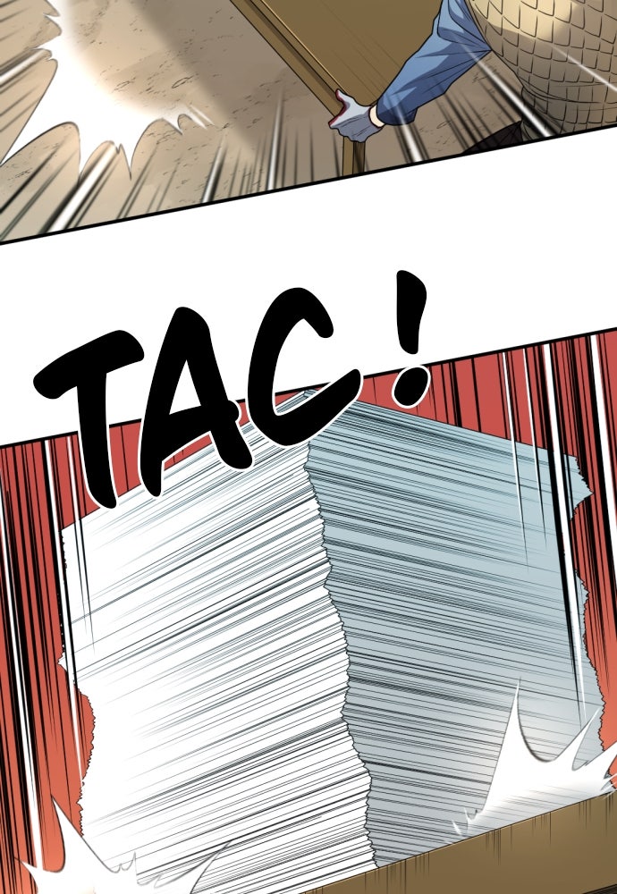 Read The Greatest Estate Developer fr Manga Online