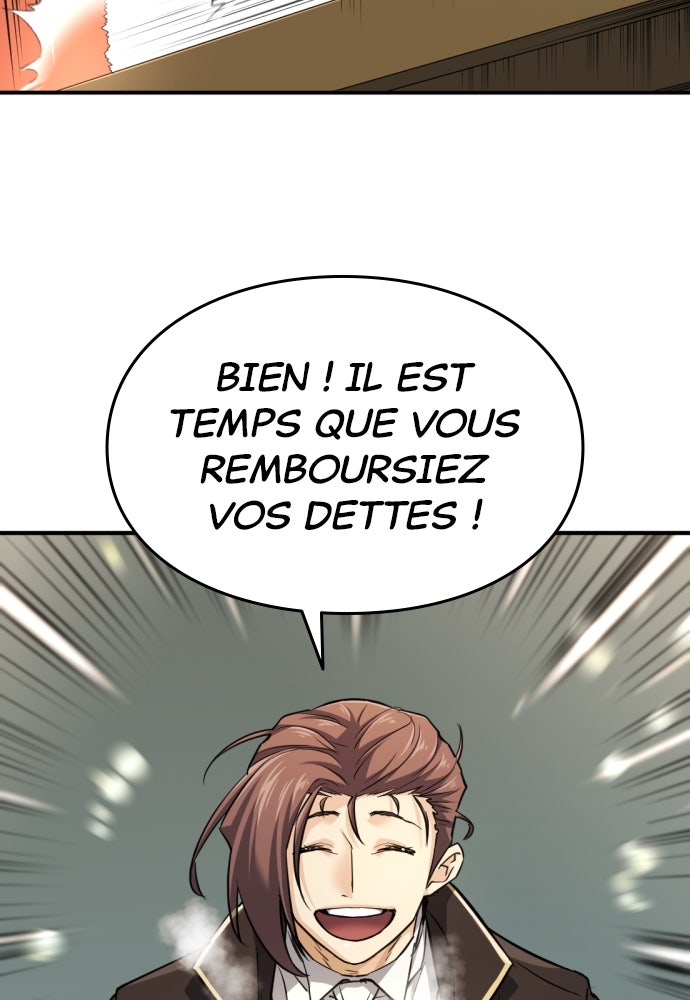 Read The Greatest Estate Developer fr Manga Online