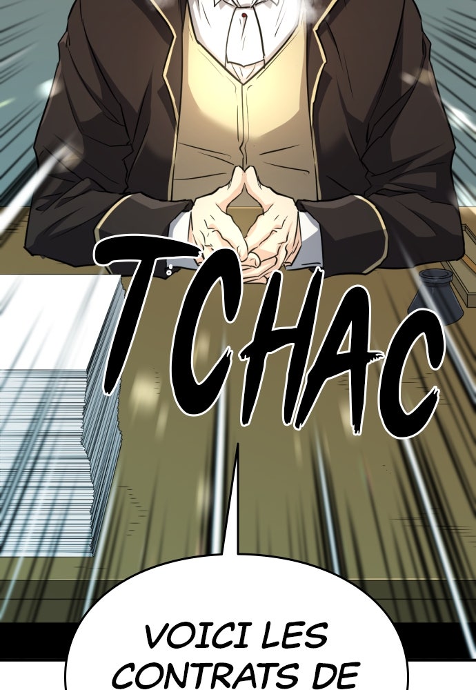 Read The Greatest Estate Developer fr Manga Online