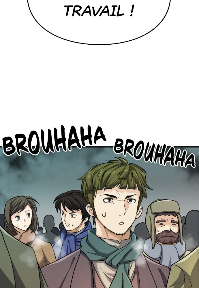 Read The Greatest Estate Developer fr Manga Online