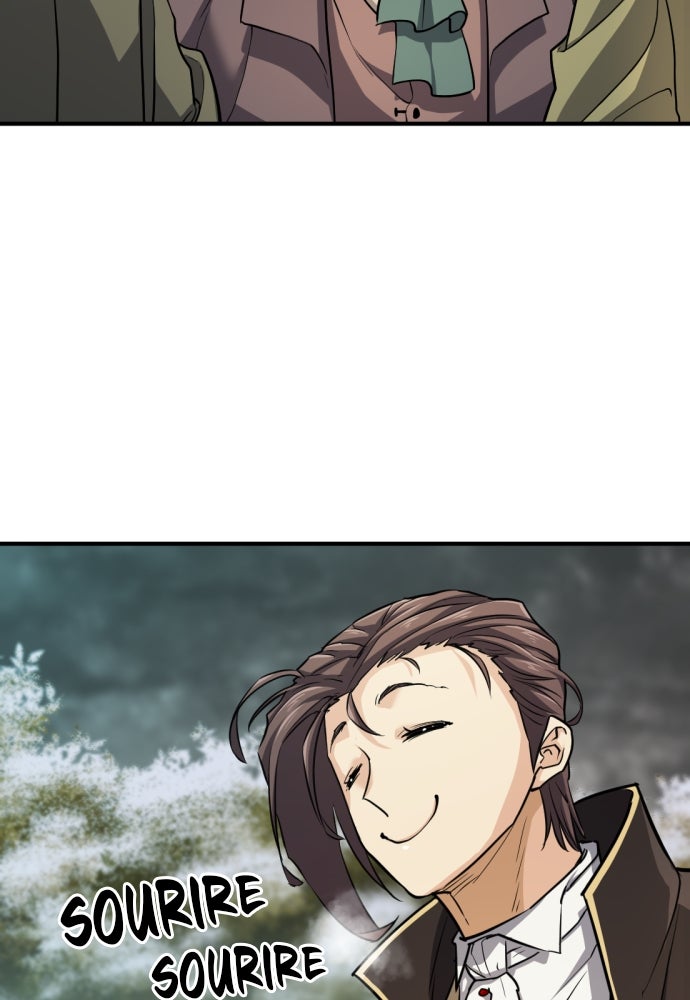 Read The Greatest Estate Developer fr Manga Online