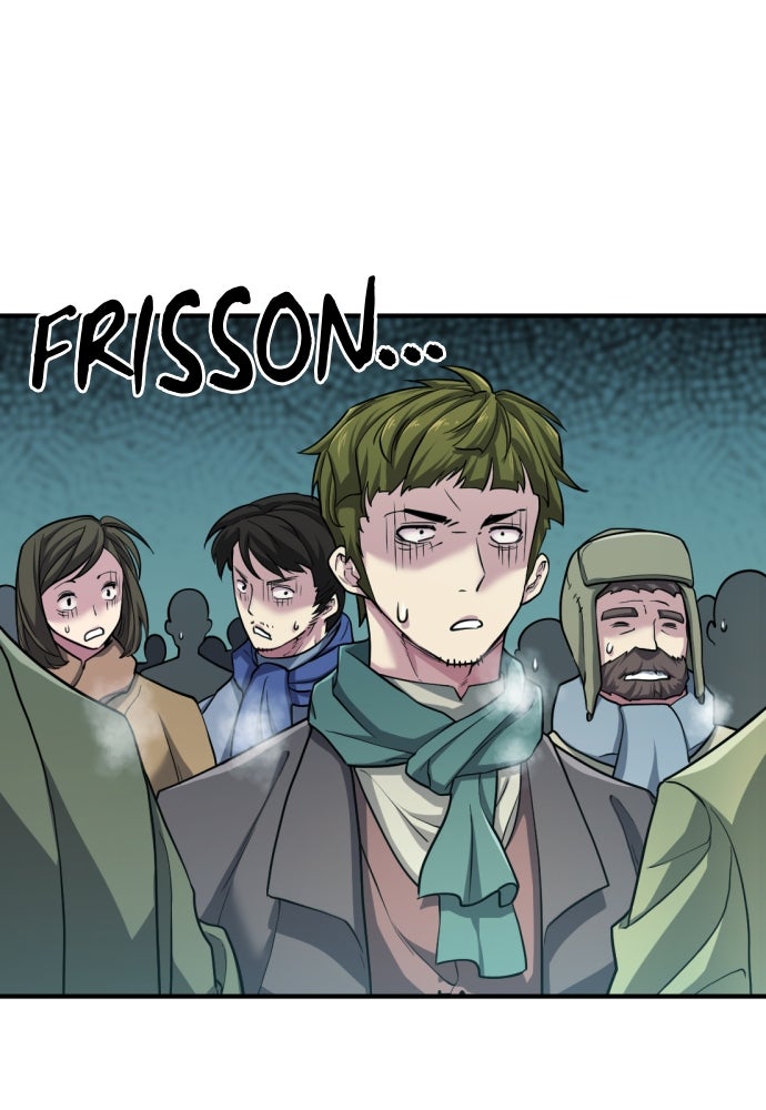 Read The Greatest Estate Developer fr Manga Online