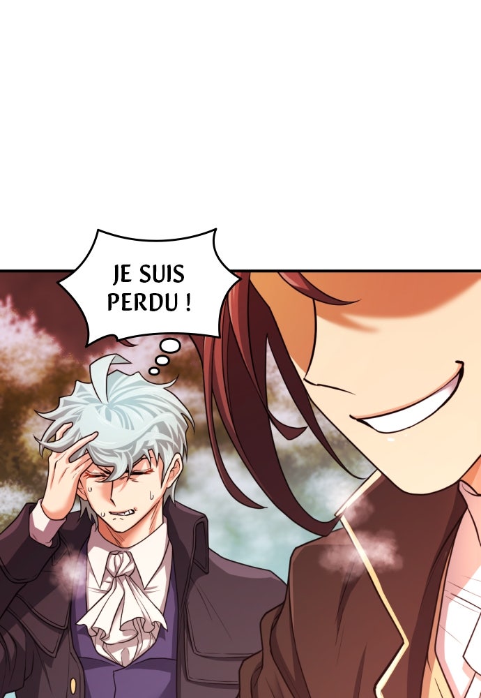 Read The Greatest Estate Developer fr Manga Online