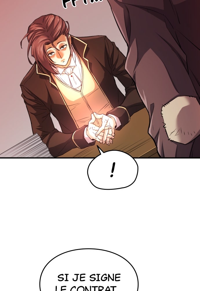 Read The Greatest Estate Developer fr Manga Online