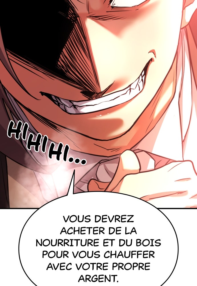 Read The Greatest Estate Developer fr Manga Online