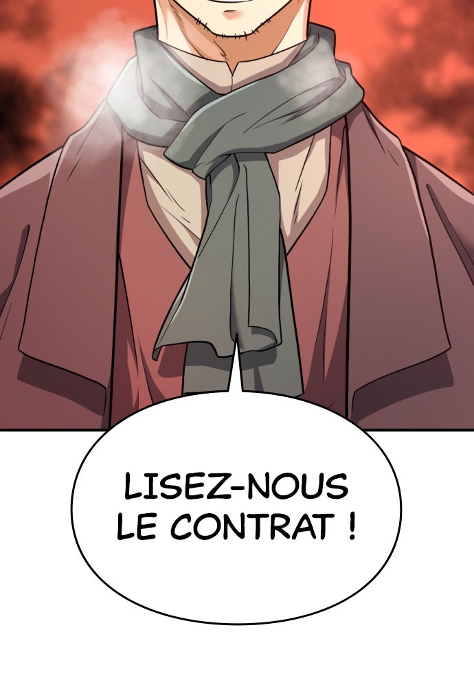 Read The Greatest Estate Developer fr Manga Online