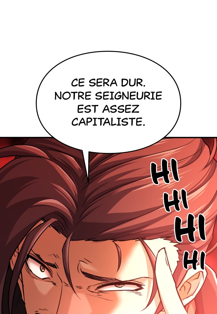 Read The Greatest Estate Developer fr Manga Online