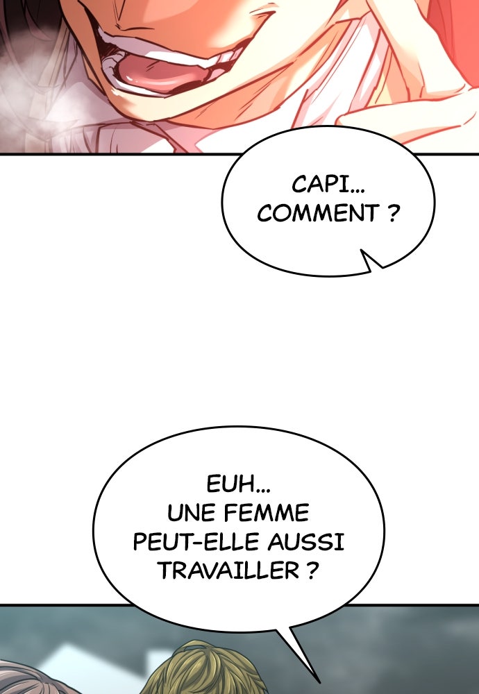 Read The Greatest Estate Developer fr Manga Online