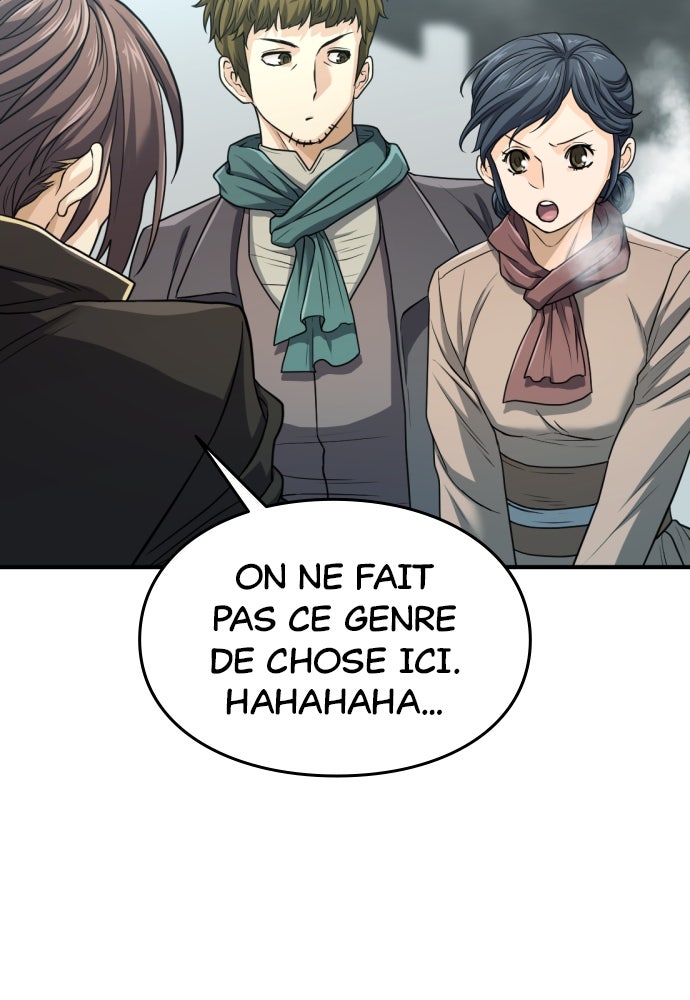 Read The Greatest Estate Developer fr Manga Online