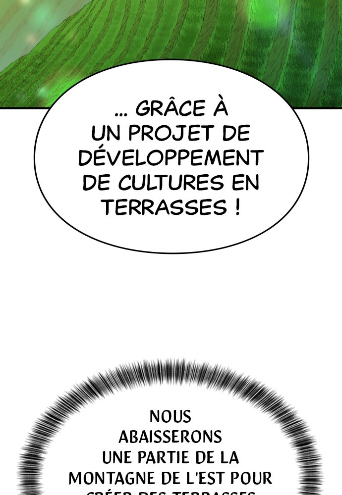 Read The Greatest Estate Developer fr Manga Online