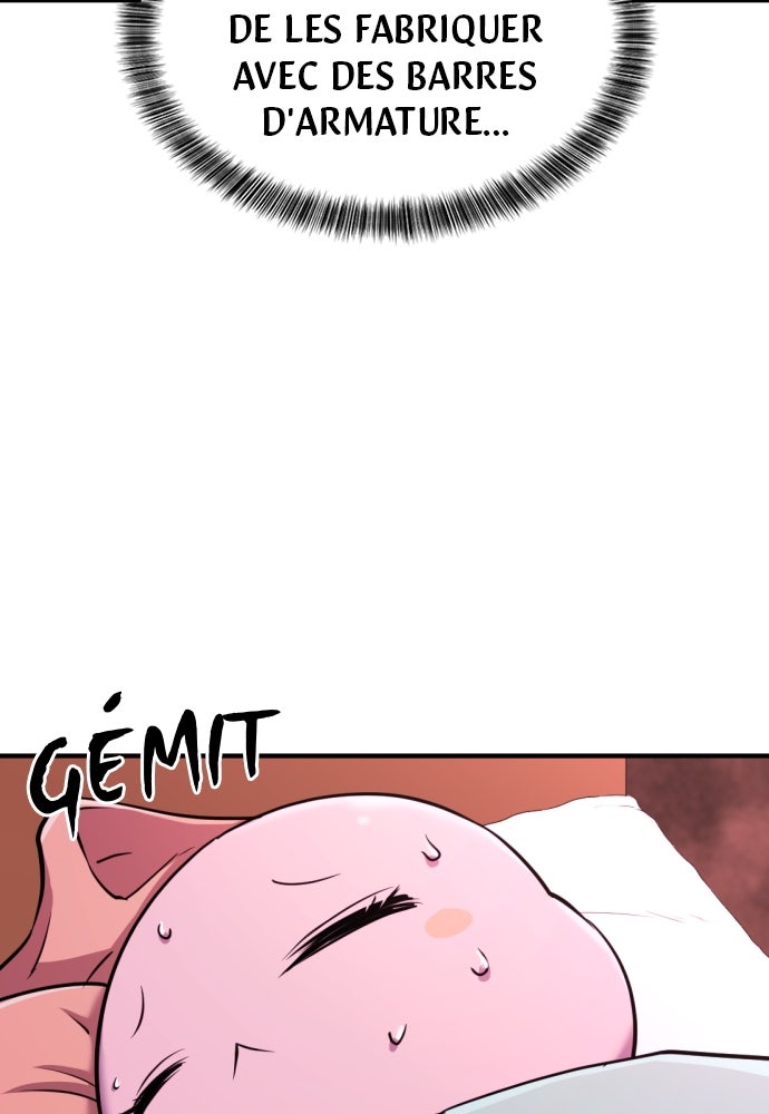 Read The Greatest Estate Developer fr Manga Online