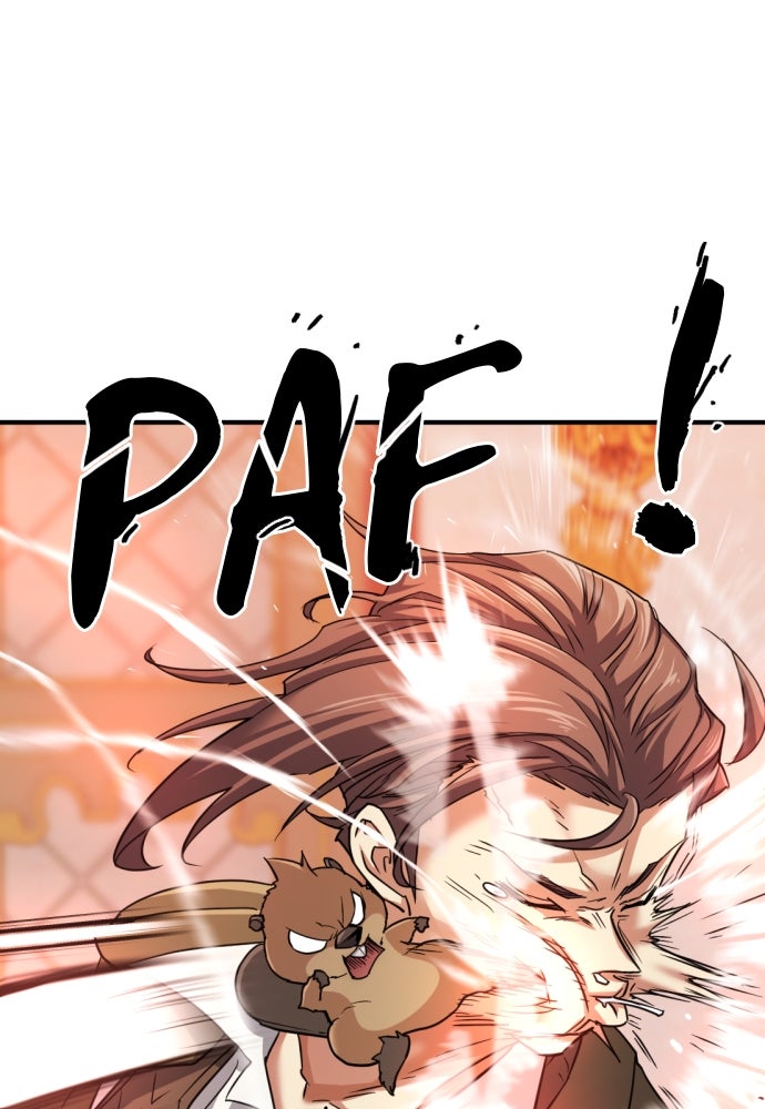 Read The Greatest Estate Developer fr Manga Online