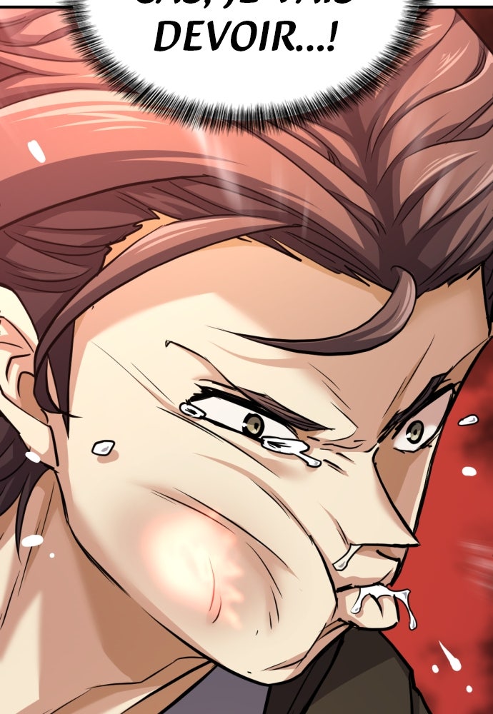 Read The Greatest Estate Developer fr Manga Online