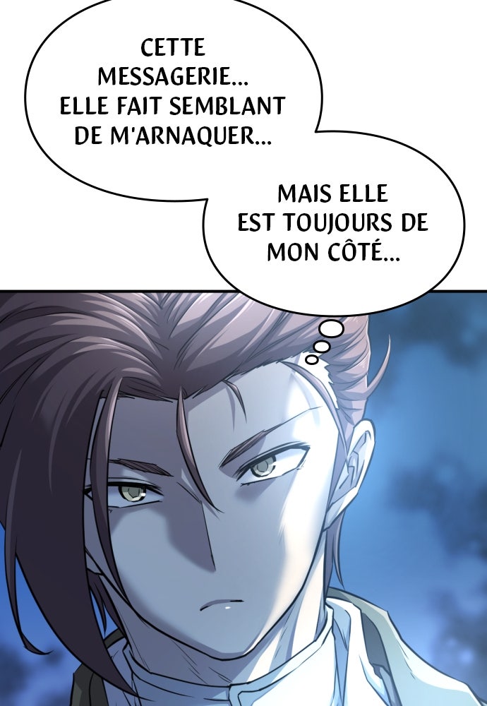 Read The Greatest Estate Developer fr Manga Online