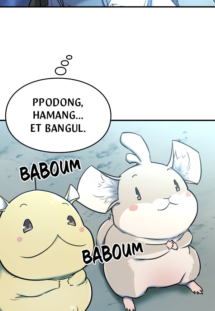 Read The Greatest Estate Developer fr Manga Online