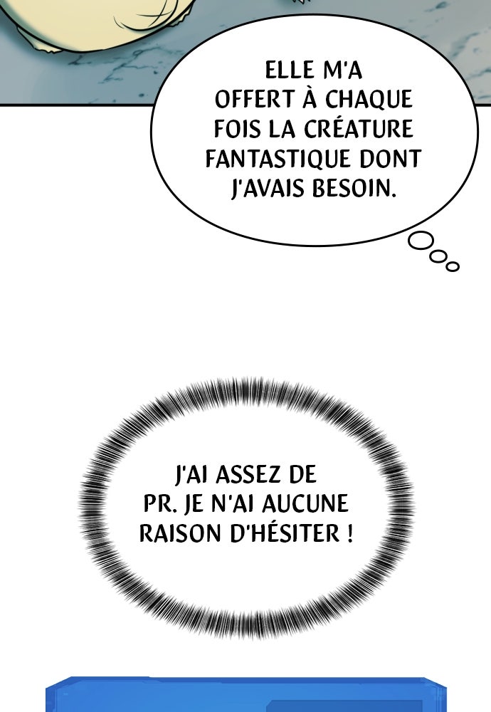 Read The Greatest Estate Developer fr Manga Online