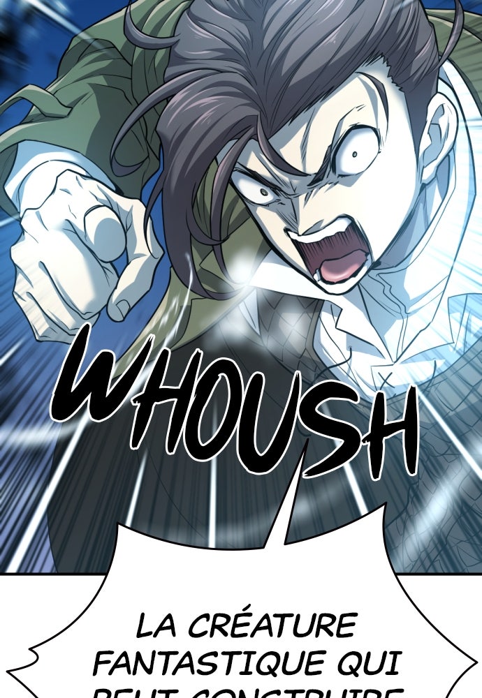 Read The Greatest Estate Developer fr Manga Online