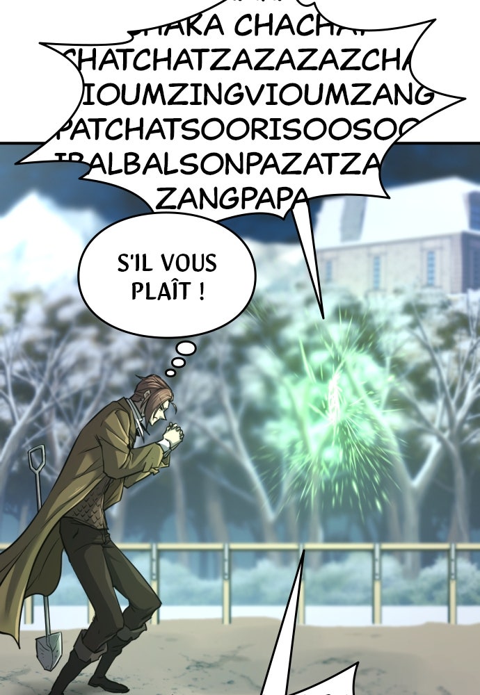 Read The Greatest Estate Developer fr Manga Online