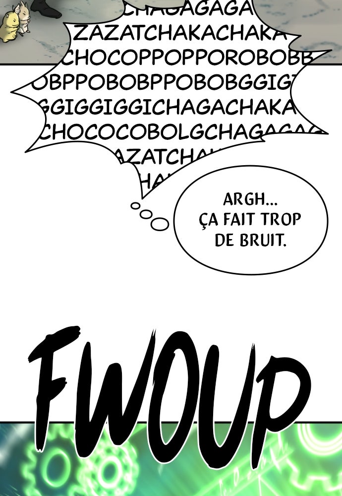 Read The Greatest Estate Developer fr Manga Online