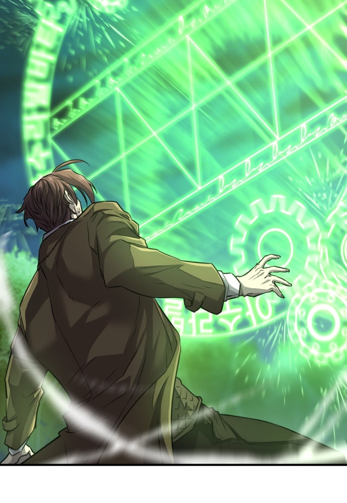 Read The Greatest Estate Developer fr Manga Online