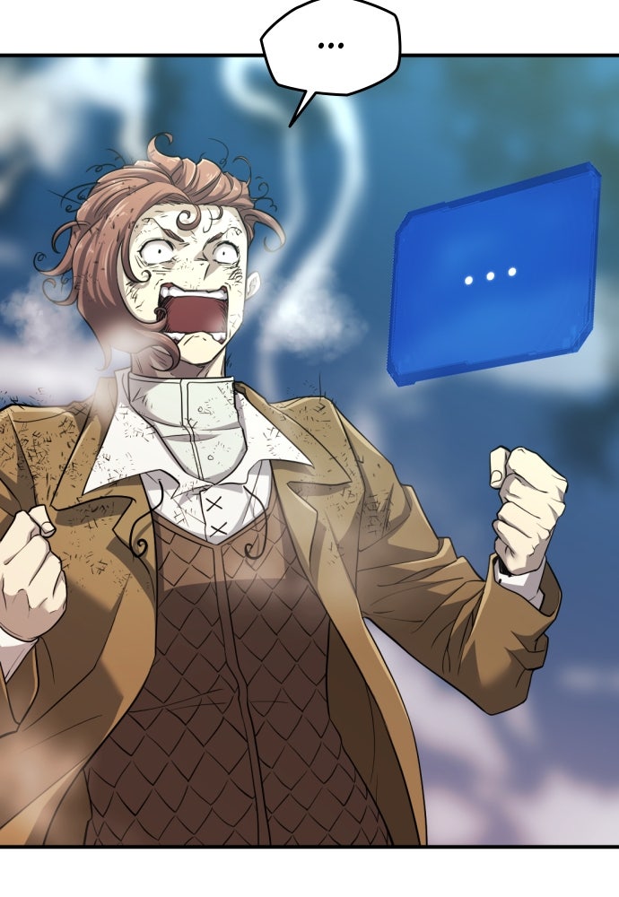 Read The Greatest Estate Developer fr Manga Online