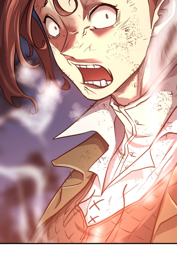 Read The Greatest Estate Developer fr Manga Online