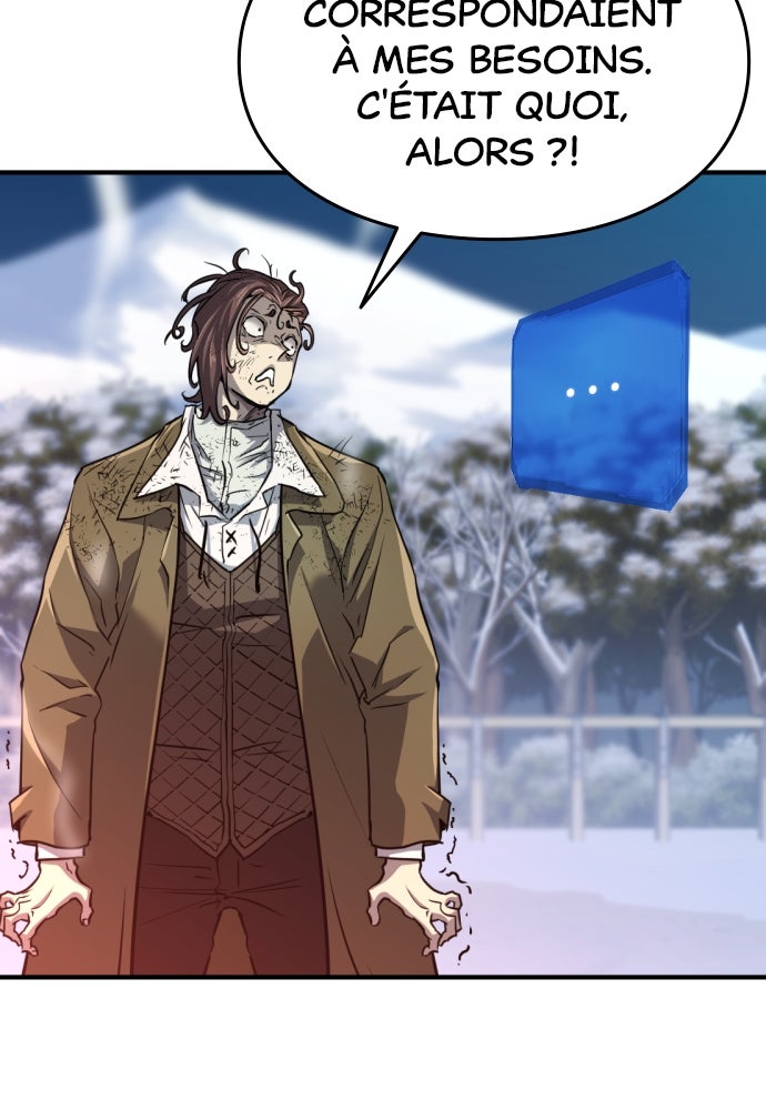 Read The Greatest Estate Developer fr Manga Online