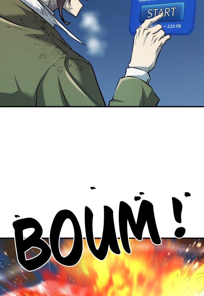 Read The Greatest Estate Developer fr Manga Online