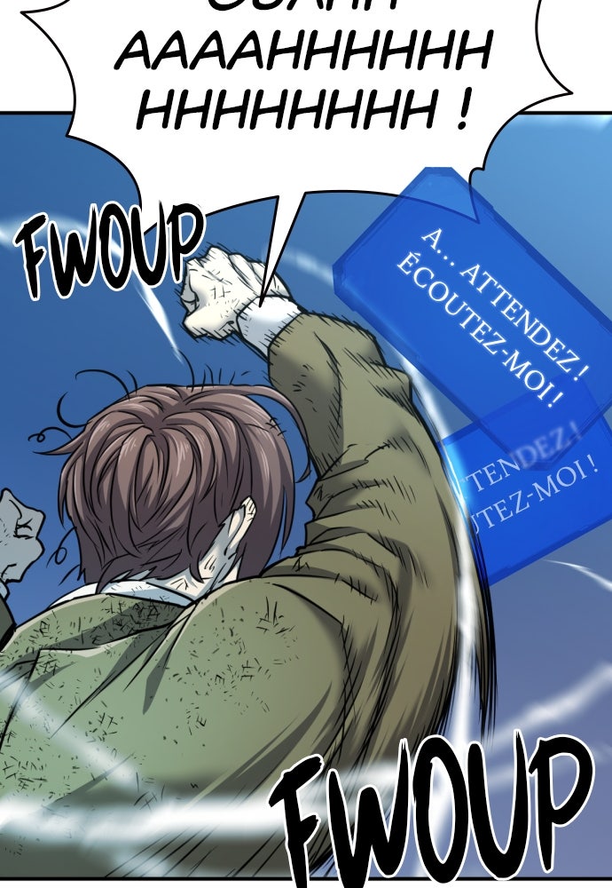 Read The Greatest Estate Developer fr Manga Online