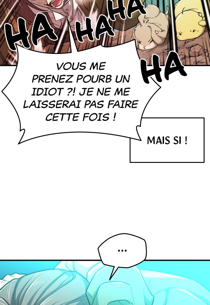 Read The Greatest Estate Developer fr Manga Online