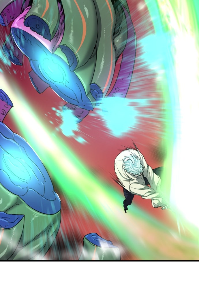 Read The Greatest Estate Developer fr Manga Online