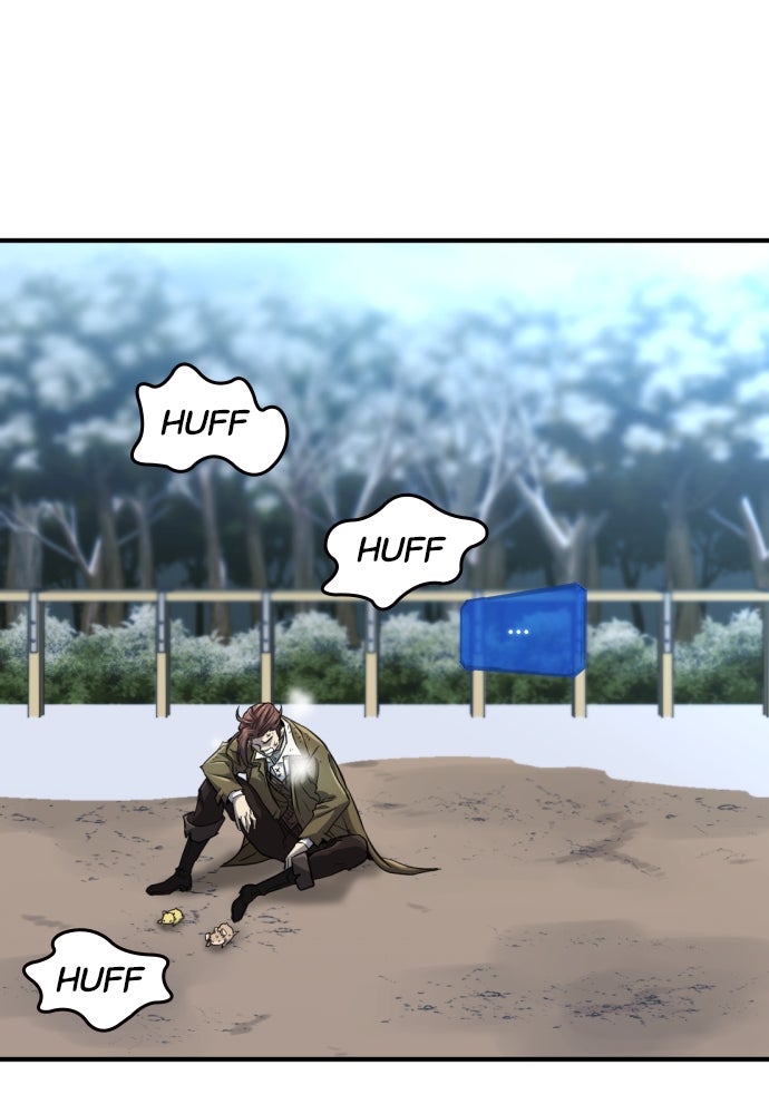 Read The Greatest Estate Developer fr Manga Online