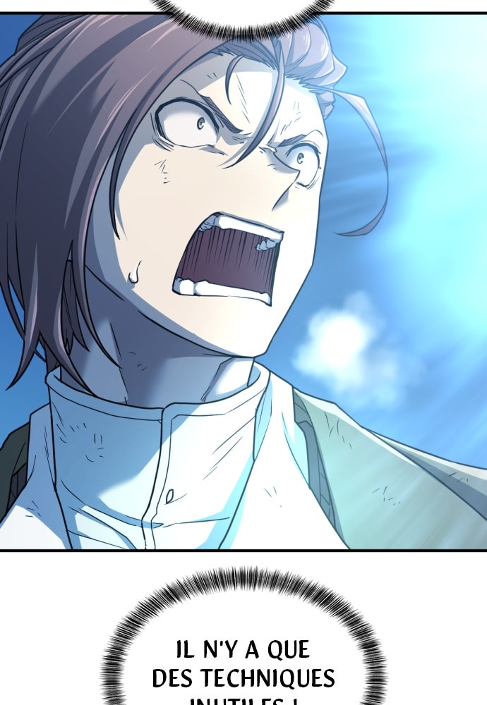 Read The Greatest Estate Developer fr Manga Online