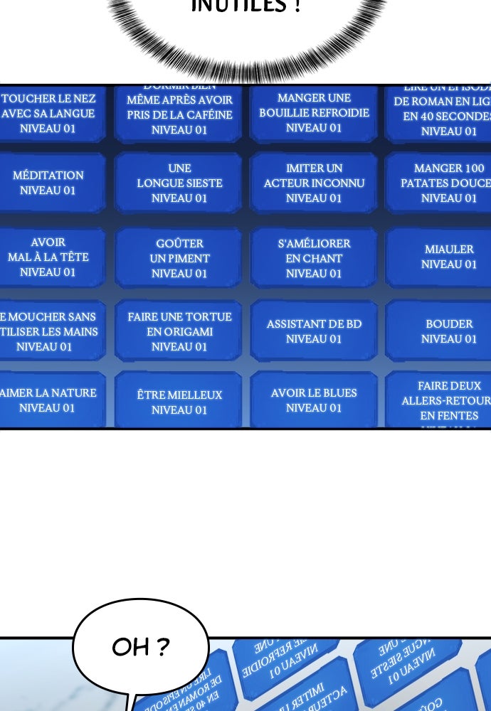 Read The Greatest Estate Developer fr Manga Online