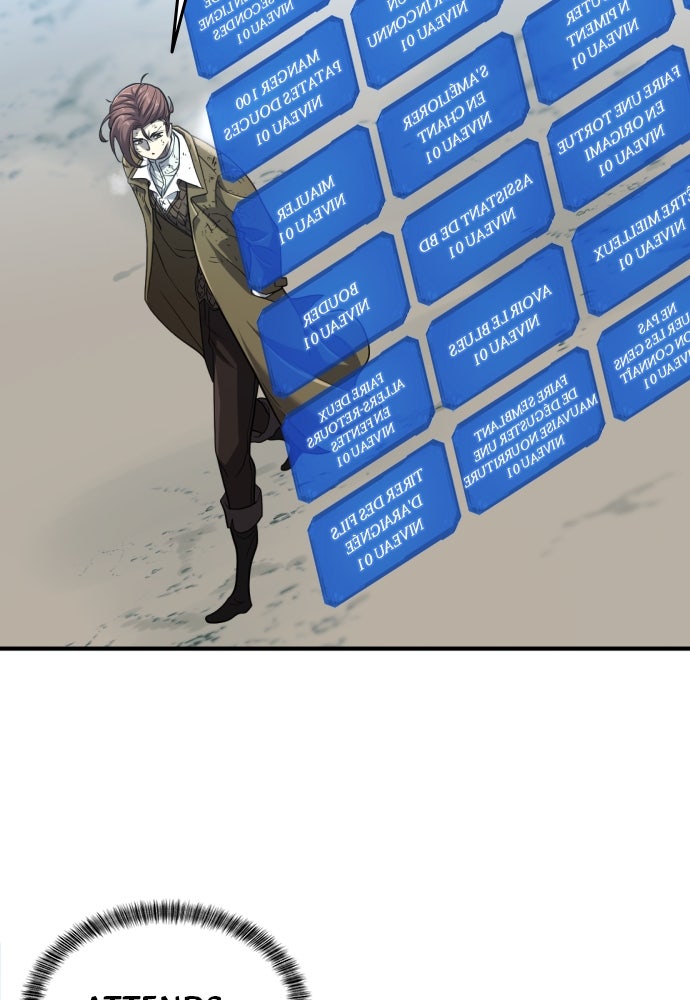 Read The Greatest Estate Developer fr Manga Online