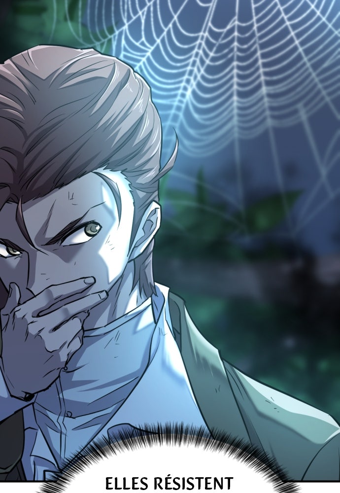 Read The Greatest Estate Developer fr Manga Online