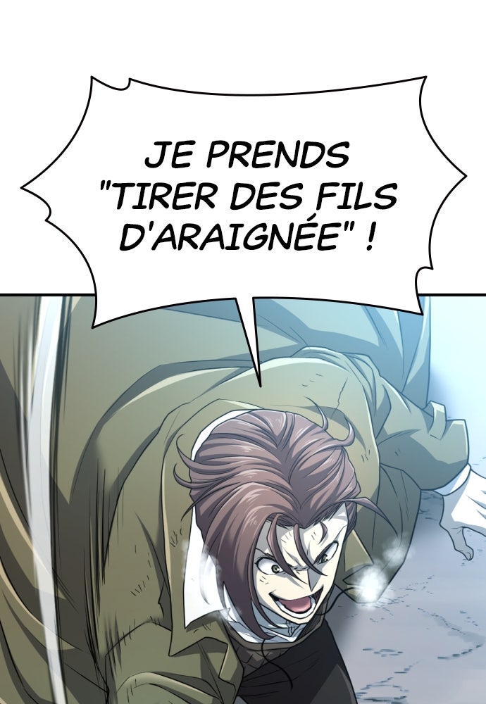 Read The Greatest Estate Developer fr Manga Online