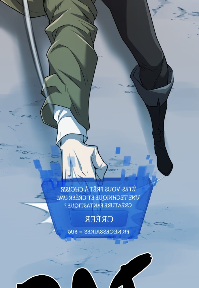 Read The Greatest Estate Developer fr Manga Online