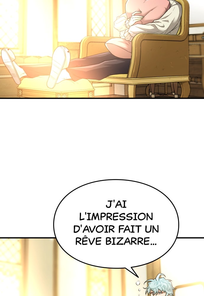 Read The Greatest Estate Developer fr Manga Online