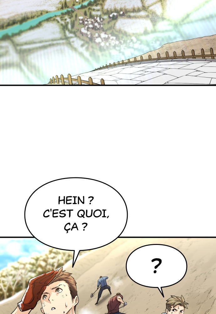 Read The Greatest Estate Developer fr Manga Online