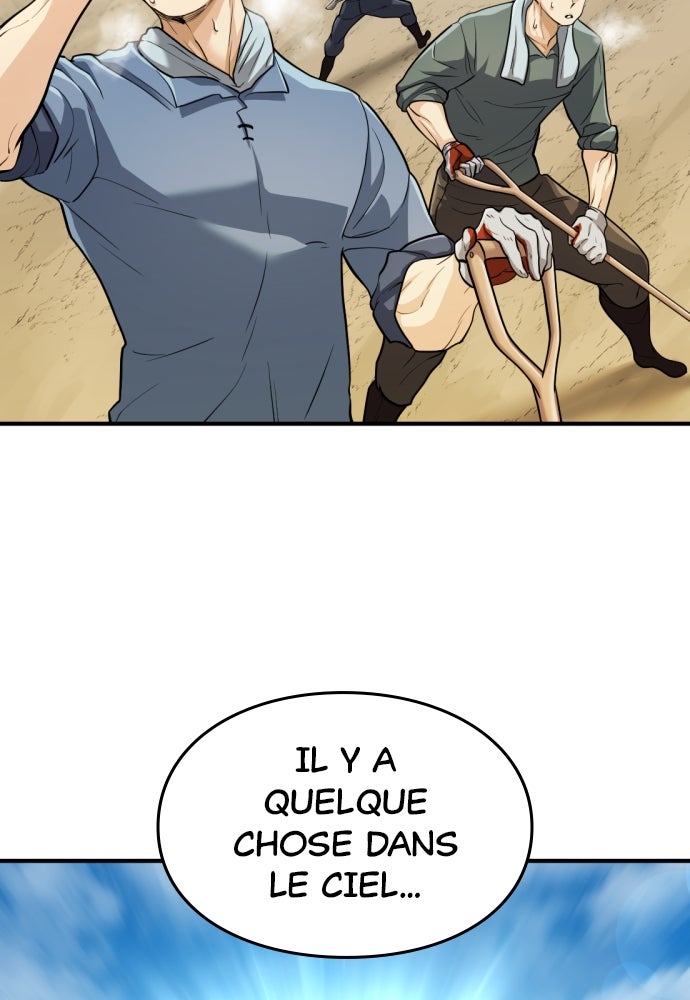 Read The Greatest Estate Developer fr Manga Online