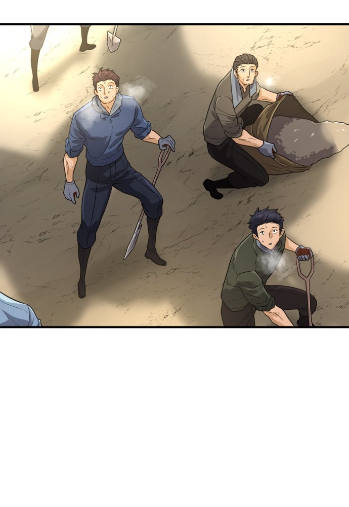 Read The Greatest Estate Developer fr Manga Online