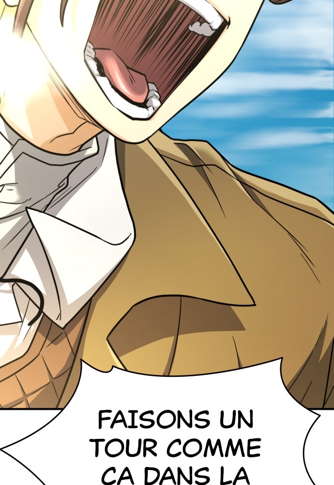 Read The Greatest Estate Developer fr Manga Online