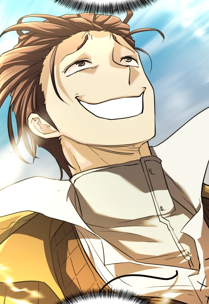 Read The Greatest Estate Developer fr Manga Online