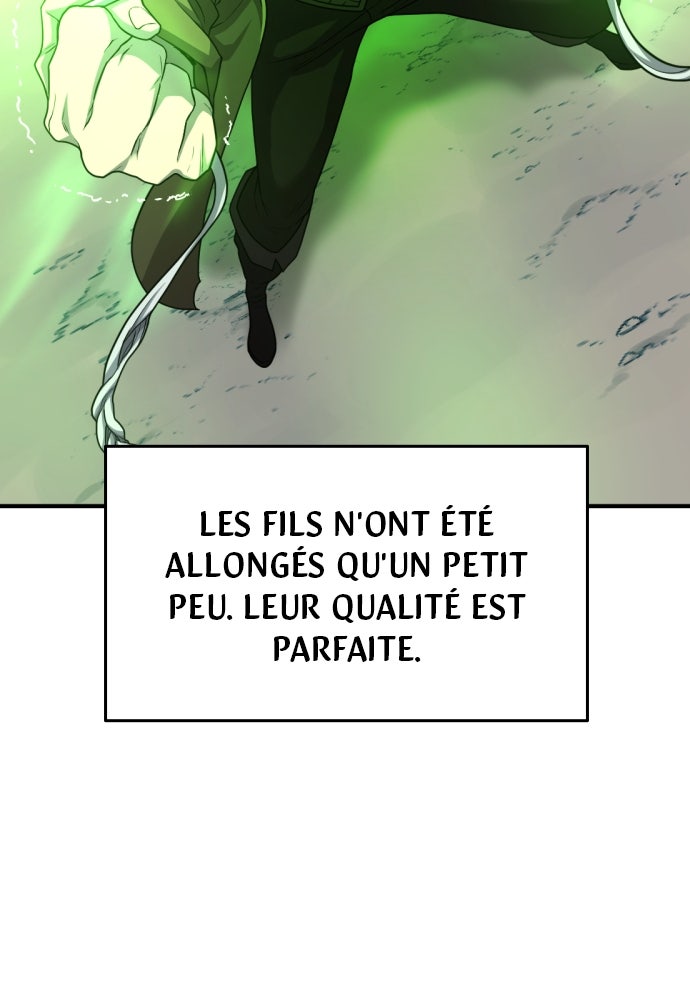 Read The Greatest Estate Developer fr Manga Online