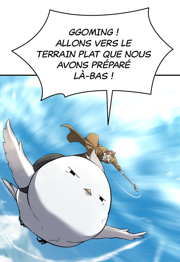 Read The Greatest Estate Developer fr Manga Online