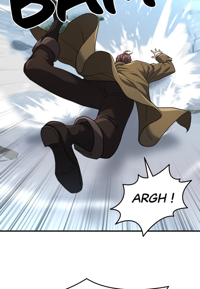 Read The Greatest Estate Developer fr Manga Online