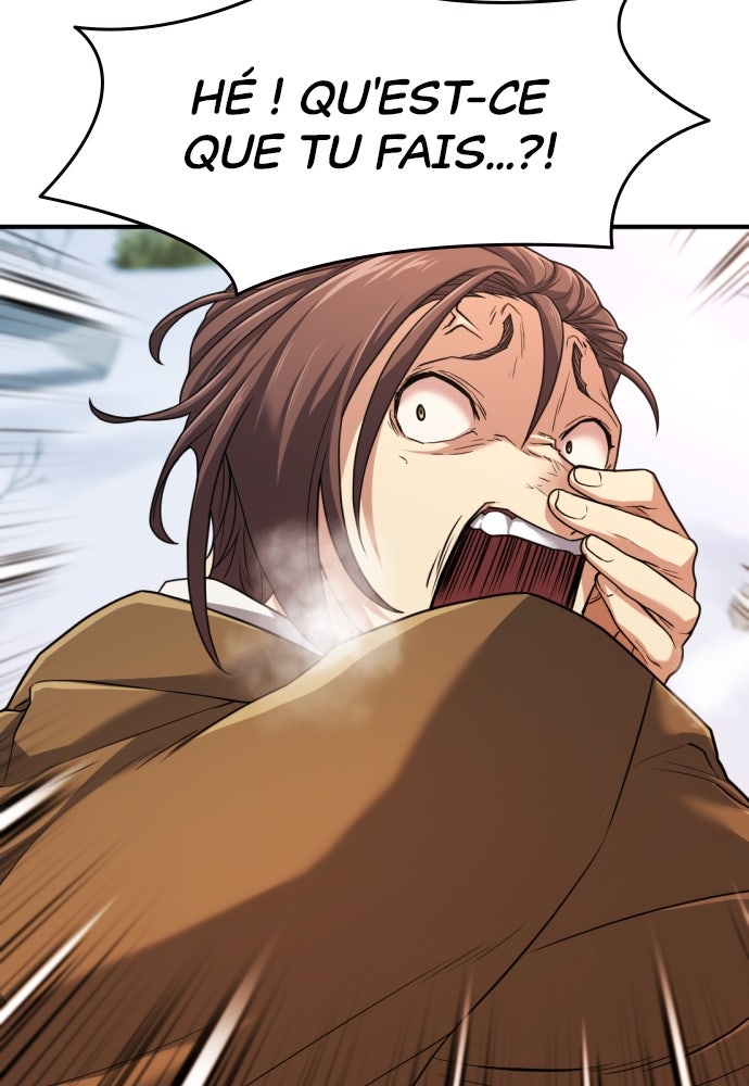 Read The Greatest Estate Developer fr Manga Online